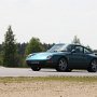 1J6C2641