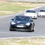 1J6C2671