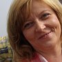 Cay_2010.037