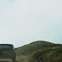 Cay_2010.044