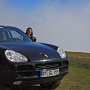 Cay_2010.053