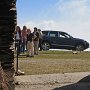 Cay_2010.080