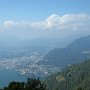 Cay_2010.191