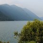 DRL_7364