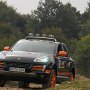 DRL_7376