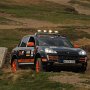DRL_7386