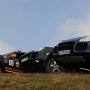 DRL_7387
