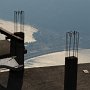 DRL_7435