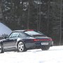 1J6C5810