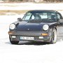 1J6C5945