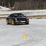 1J6C5950