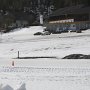 1J6C6030