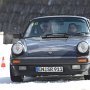 1J6C6126