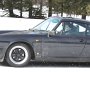 1J6C6554