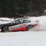 IMG_0003