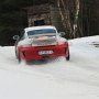IMG_0006