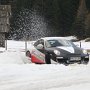 IMG_0022