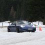 IMG_0025