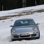 IMG_0037
