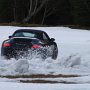 IMG_0056