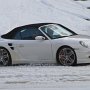 IMG_0071