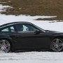 IMG_0078