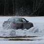 IMG_0092