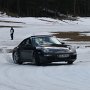 IMG_0130