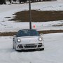 IMG_0137