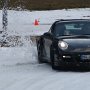 IMG_0143