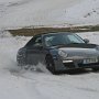 IMG_0144