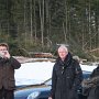 IMG_9445