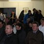 IMG_9458