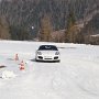 IMG_9537