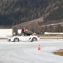IMG_9606