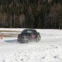 IMG_9614