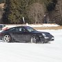 IMG_9647