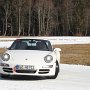 IMG_9653