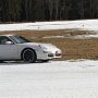 IMG_9668