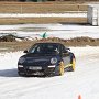 IMG_9713