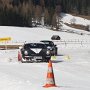 IMG_9729