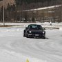 IMG_9737