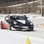IMG_9750