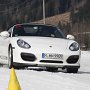 IMG_9821