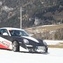 IMG_9843