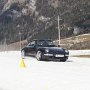 IMG_9844