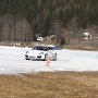 IMG_9846