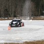 IMG_9849
