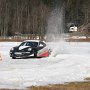 IMG_9852