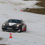 IMG_9908